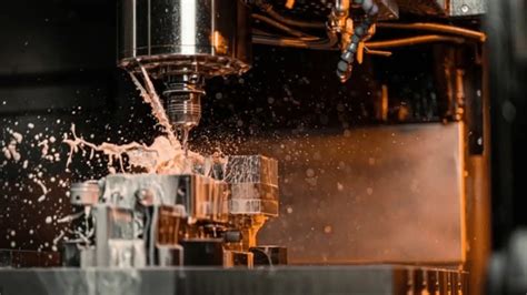 cnc machining companies usa|cnc manufacturers in usa.